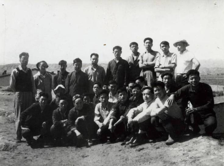 W020141125597729243762