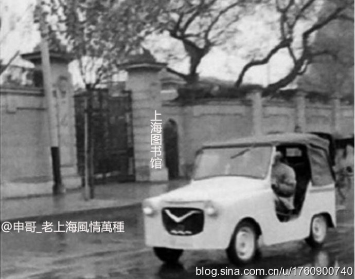 001VayIQgy6SaVS3A2cc0&amp;690