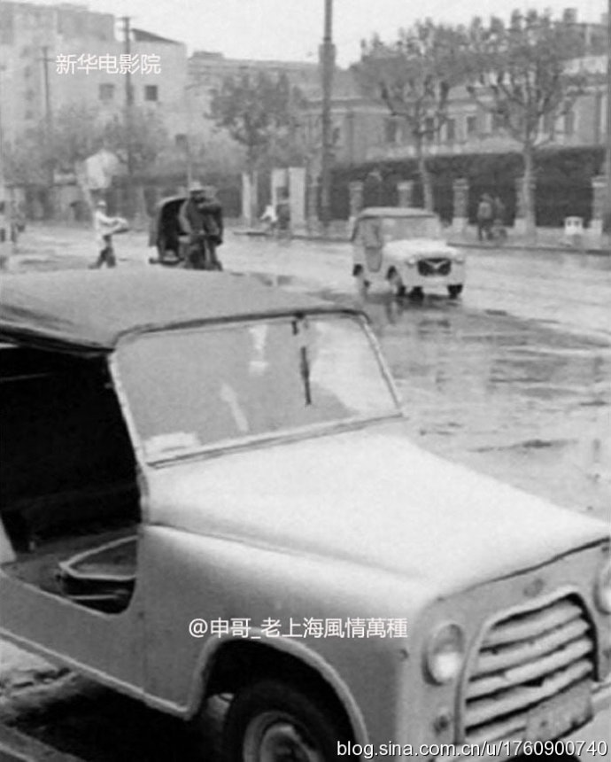 001VayIQgy6SaVSkBvp4f&amp;690