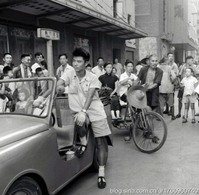 001VayIQgy6SyJxJb9pfb&amp;690