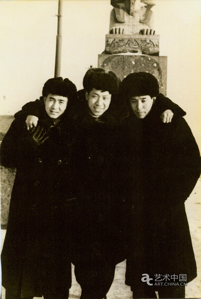 002564baeb13129e9bd649