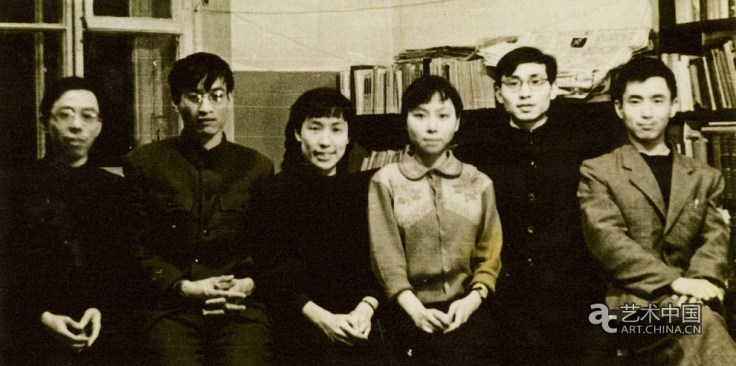 002564baeb13129e9c534d