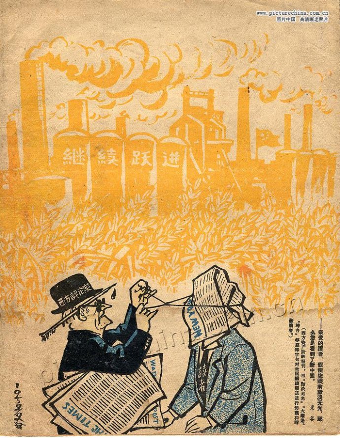 003yzfMAzy6SuVSD8eZ49&amp;690