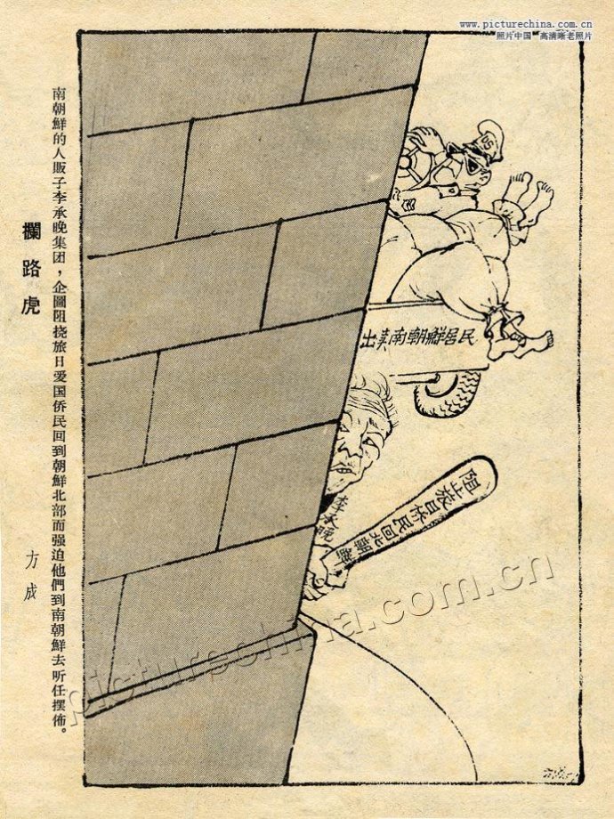 003yzfMAzy6SuVSveXN7b&amp;690