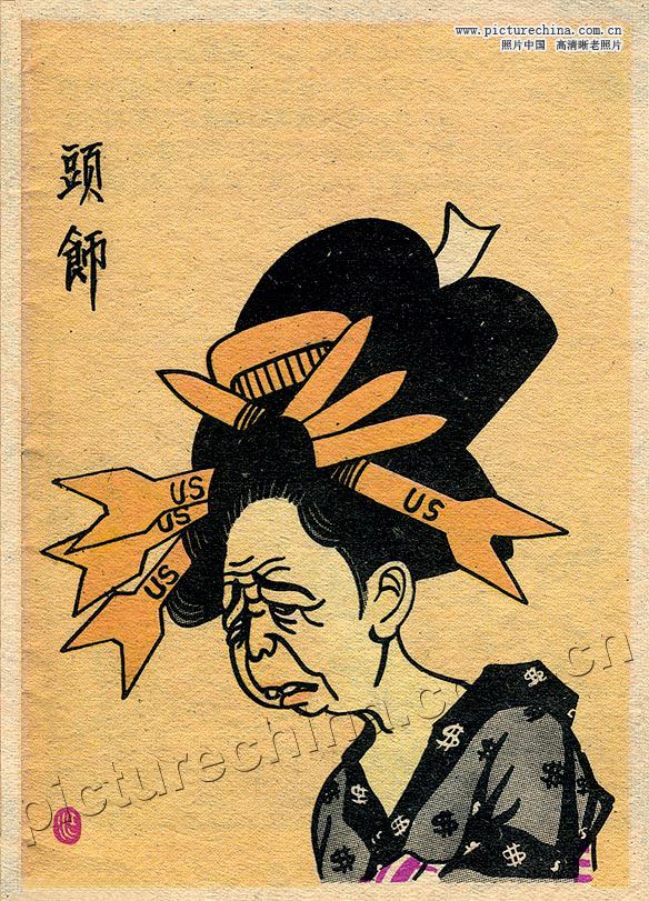 003yzfMAzy6SuVT9IEy0a&amp;690