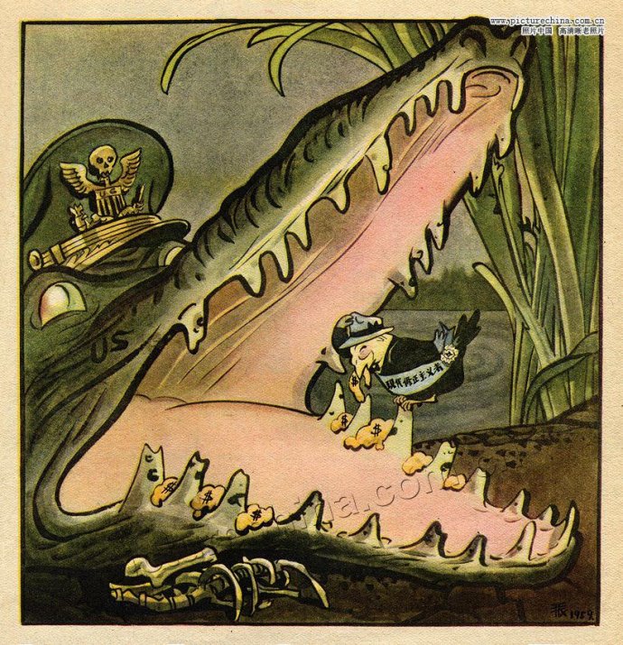 003yzfMAzy6SuW1DHnP89&amp;690