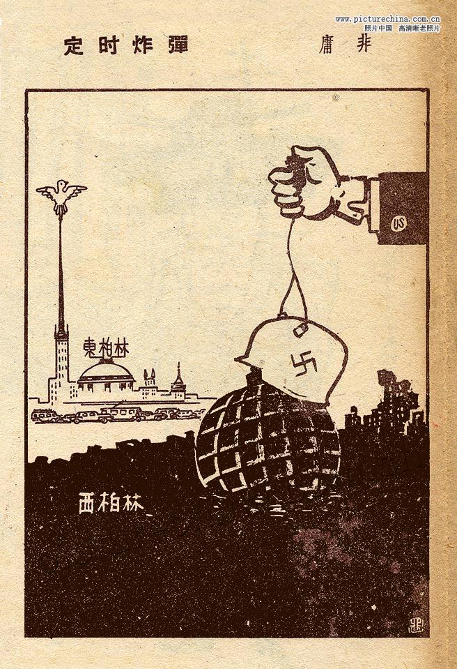 003yzfMAzy6SuW1gkOD63&amp;690