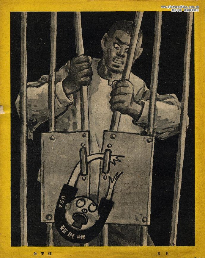 003yzfMAzy6SuW1q6cya2&amp;690