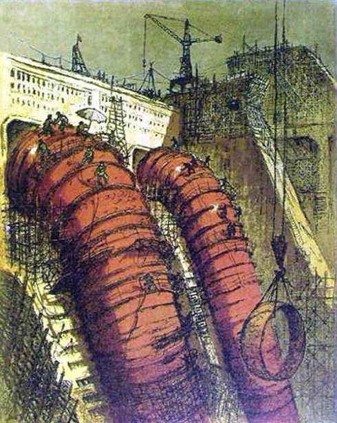 003yzfMAzy6VTjc7B5I5e&amp;690