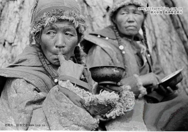 04f4ed72-00d9-43c5-bc08-5d989213d9bd