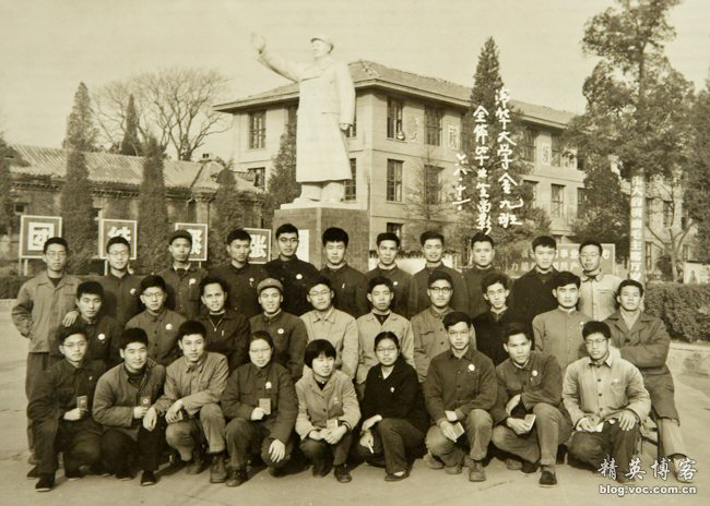 16573_05e8c0ad78a85b4