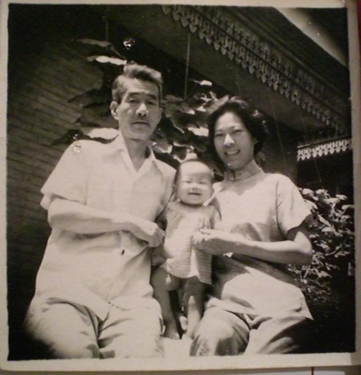 1961-07-31-NaiNaiYeye