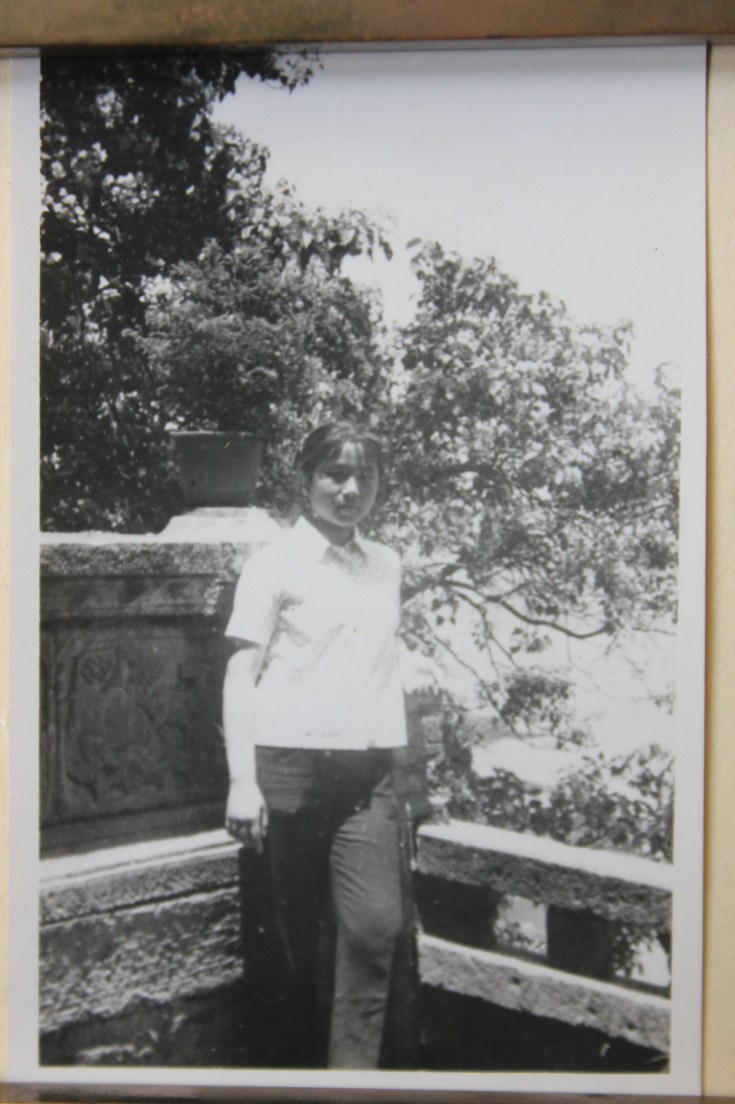 1977.05.01-西山龙门-IMG_8929