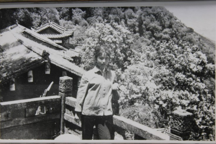 1977.05.01-西山龙门-IMG_8930