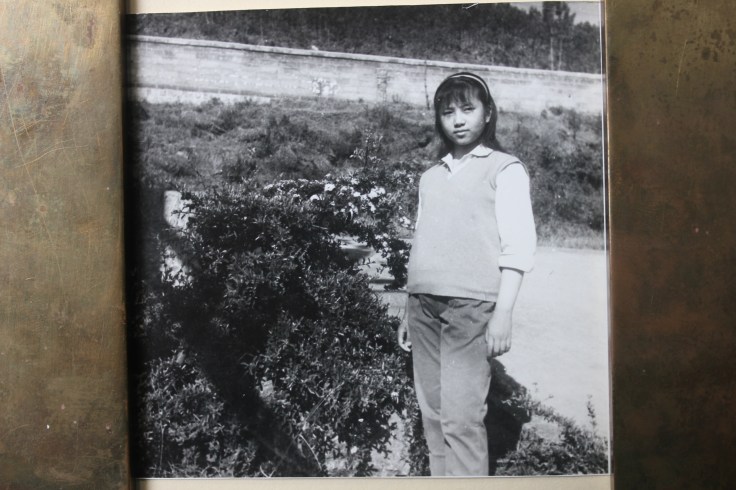 1977.05.02-下午IMG_8910