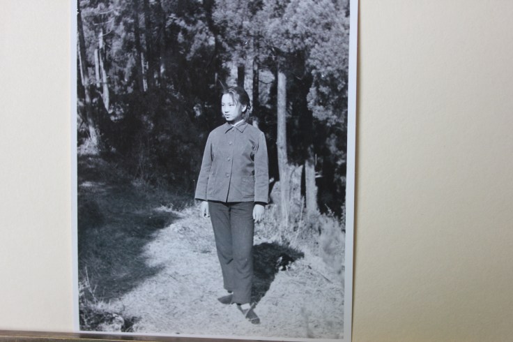 1977.05.08-去3号宿舍楼-小边旁-IMG_8920