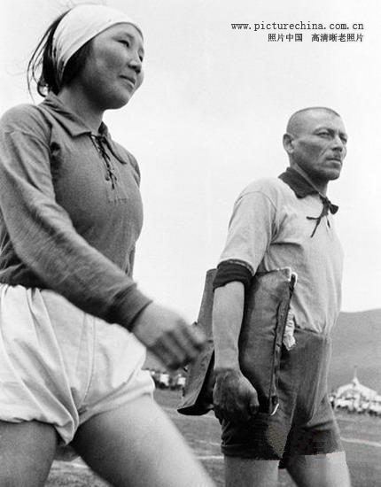 2554fe19-c3a2-44eb-a15f-c2d6d6fa17af