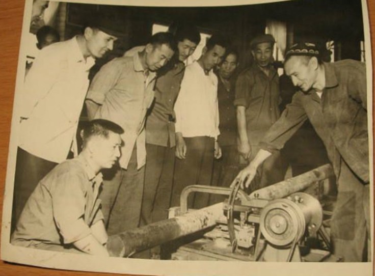 2812407_201309242323030258