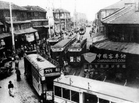 3188771_201204040927420896