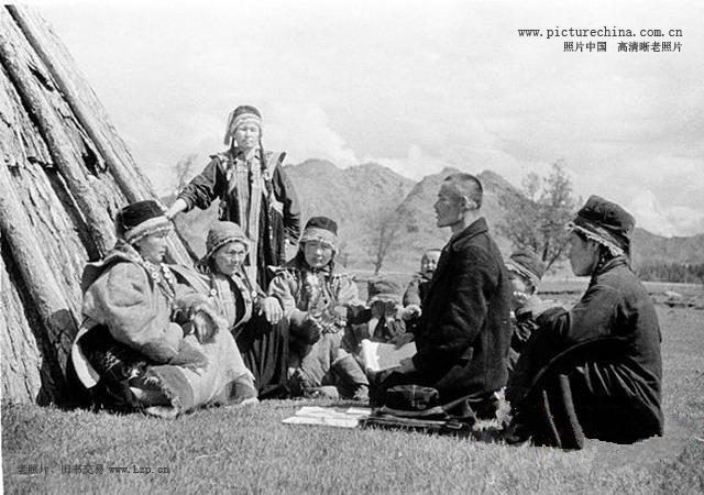 3c8739d5-3d13-493e-8806-d066c720e612