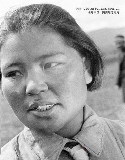 3e7a3956-370b-4ca3-a837-069e9c3b8102