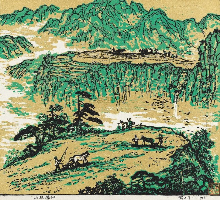 44f5dd83319b17c4b8792e31959f2101