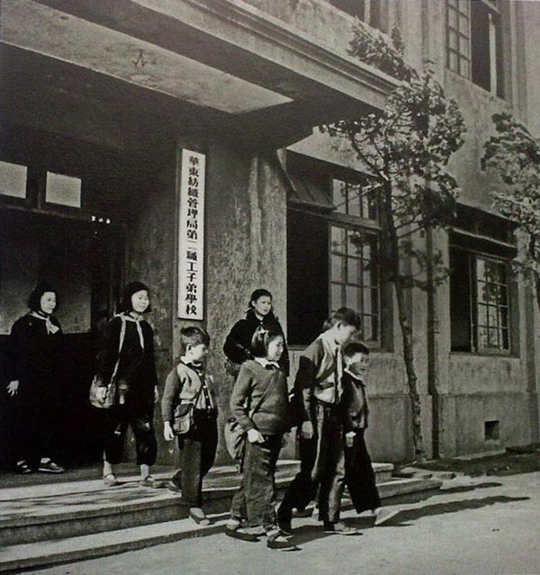 45d4d190tx6Do7qRAOK72&amp;690