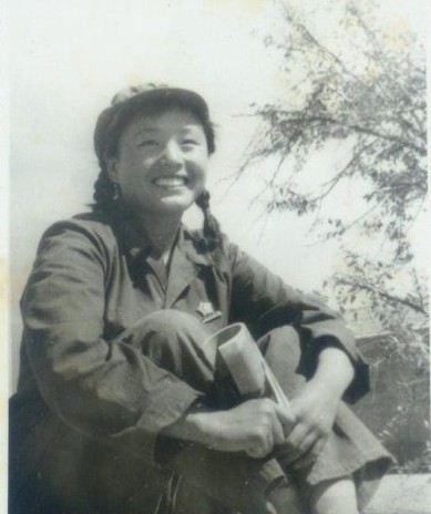 527e0372-7846-4c64-96c9-a1b520669b42