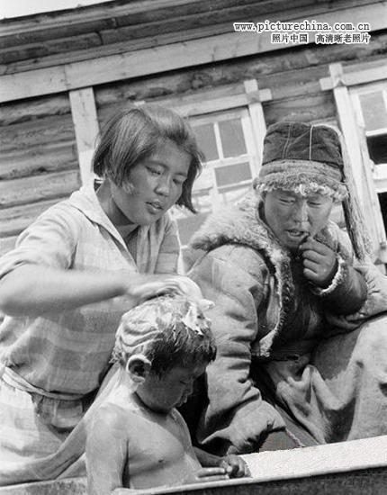 52b4b9b4-1328-4b3d-a93c-fdc01416d8de