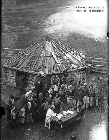 6315b2cb-11dd-4da6-bc4f-581d4cbb72d1