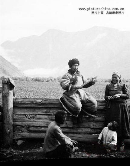 6368a2fa-43fa-4a58-8677-5fe8eb451bba