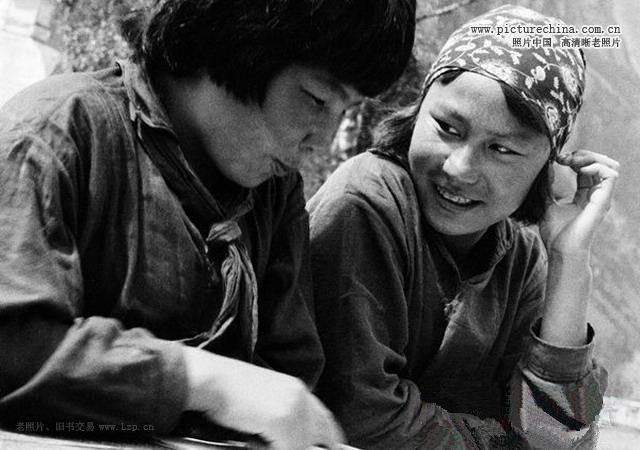 69629971-0dbc-4059-808d-f8caeaeefba1