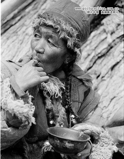 6bf3e1a4-55ad-4ec6-b25e-5dff5221f450