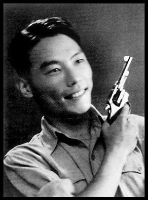 71354217400cb0a518f2dbbb738bbbe3