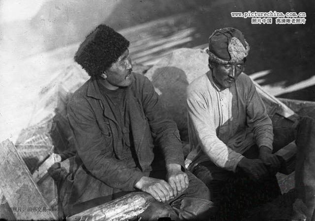 8e086a57-5496-4a5c-aef3-f1e61186f7d2