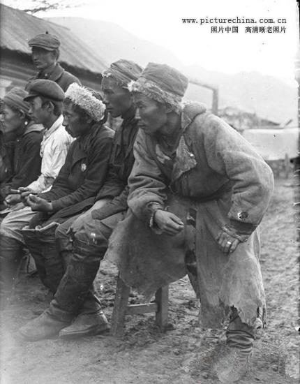 956a6a1a-fd3c-47b5-b2e4-05c1921a1646