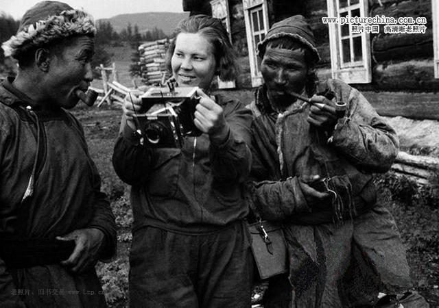 9c02c17b-0423-4139-ac6d-82cadfc503e8