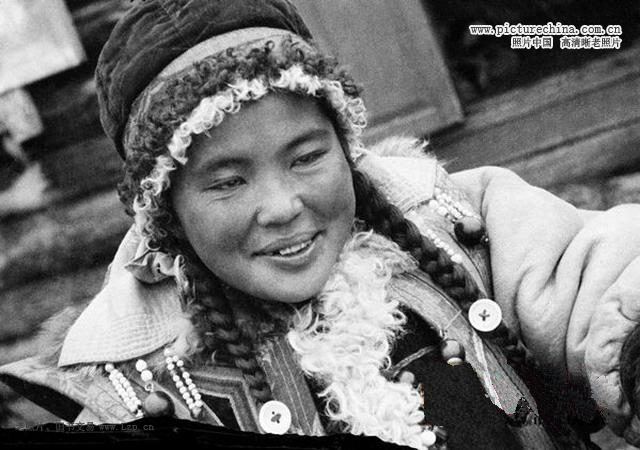 a3e9d7b5-f725-4617-b789-f716898f390e