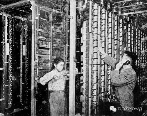 e322f4db3d9bc265e941ba913a239b4c