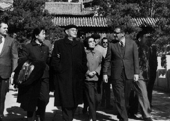 F200804101441122412692132