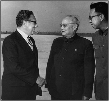 F200804101442283174429774