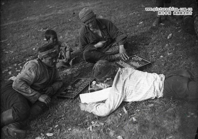 ffd21c15-1671-4428-b5dd-1429aaeeefd5