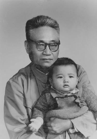 m29320d20030814155730