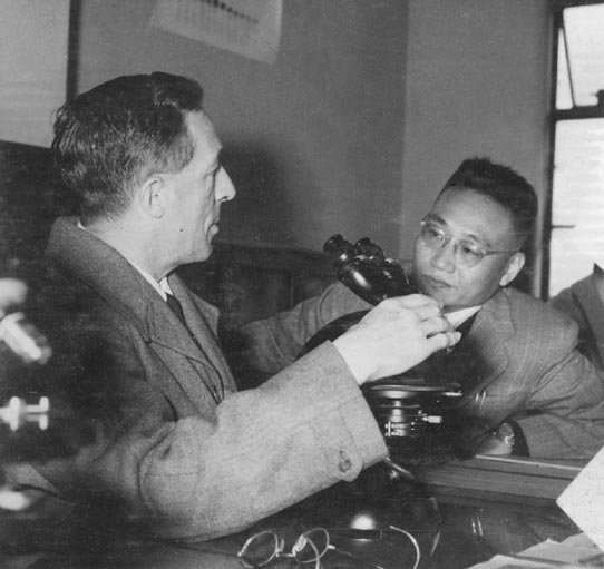 m29320d20030814161131