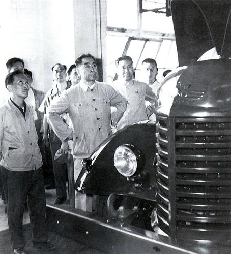 W020090922418834874337