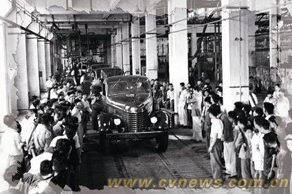 W020090922418835157598