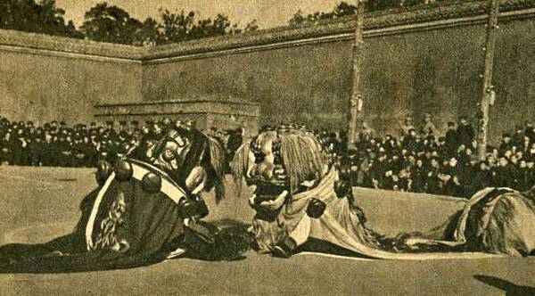 001kvmoogy6zfptjxnn0b690