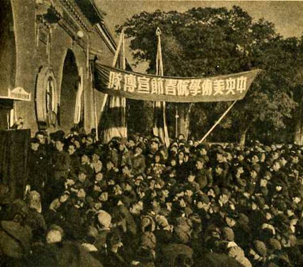 001kvmoogy6zfptmaze92690