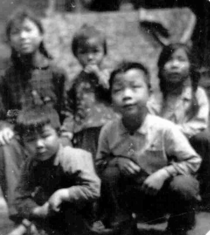 001tneasgy6y3dvyinn29690