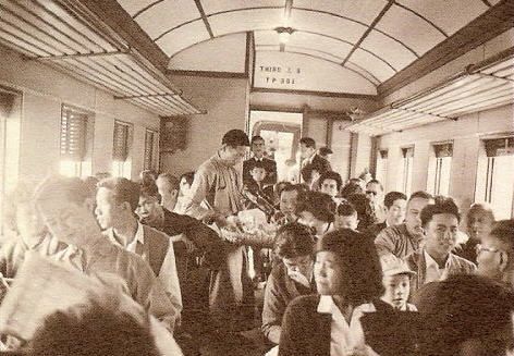 20130706_cce1561b31aa1e27245ewgifqi394qcc